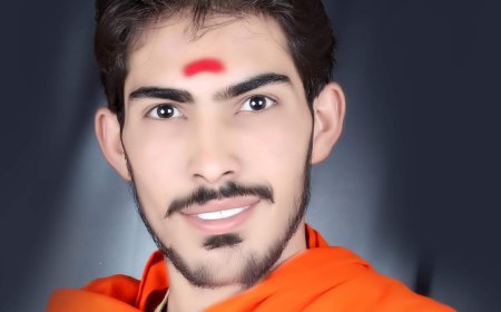 समाज के सारे सिद्धान्त प्रलोभन की उपज है