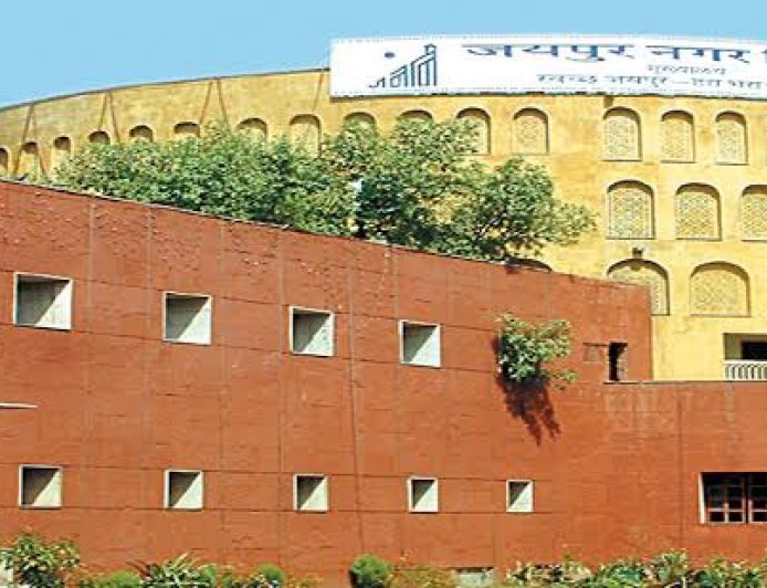 स्वच्छ सर्वेक्षण-2024 के तहत स्वच्छता