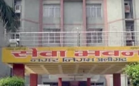 प्रतिबंधित कुत्ते पूर्व से हैं तो नहीं होगी कार्रवाई