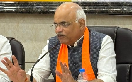 फेक विड़ियो और एडिट विड़ियो जैसी गंभीर चुनौतियां