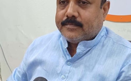 गर्मी के मौसम में प्रदेश की जनता को राहत