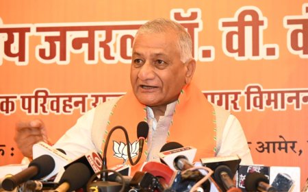 विश्व के 192 देशों में से 162 देश भारत में कर रहे है निवेश