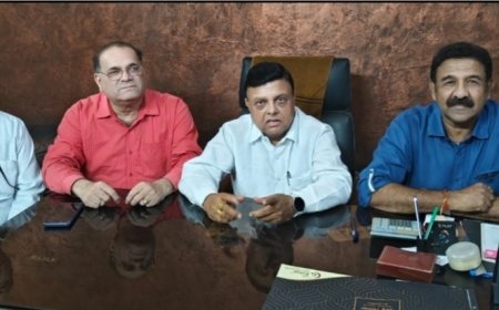 निःशुल्क दंत एवं नेत्र चिकित्सा शिविर का आयोजन खिरनी गेट पर 20 को