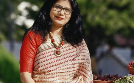 रामदूत की महिमा