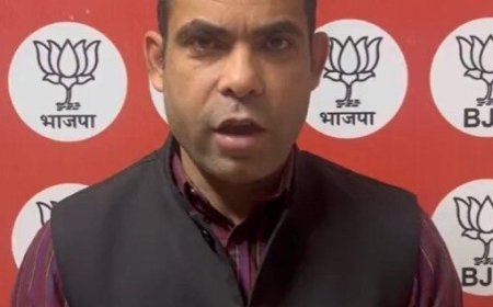 भ्रष्टाचार के खिलाफ कार्रवाई को लेकर पीएम मोदी की गारंटी हो रही पूरी