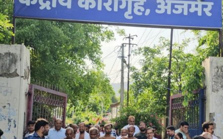 कर्म की अजीब दास्तां - आचार्य सुनील सागर जी महाराज