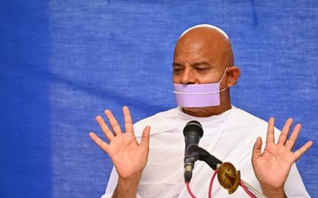 इच्छाएं अनंत, इनके दमन का करें प्रयास - आचार्यश्री महाश्रमण