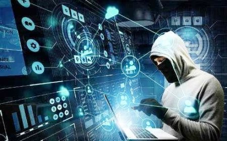 पुराना मोबाइल कही बन ना जाए गले की घंटी