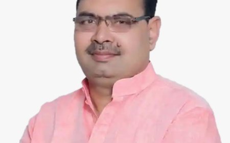 अधिकारी-कर्मचारी संवर्ग के सेवा नियमों की खुली राह