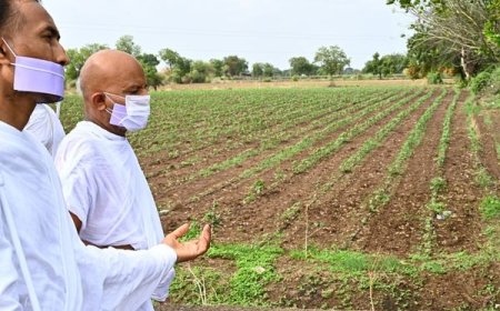 ज्ञान और आचरण के मध्य सेतु है भक्ति व आस्था : शांतिदूत आचार्यश्री महाश्रमण