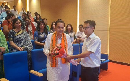 जयपुर एवं जयपुर ग्रामीण जिले के 3 लाख 32 हजार से ज्यादा किसानों के चेहरे पर खिली मुस्कान