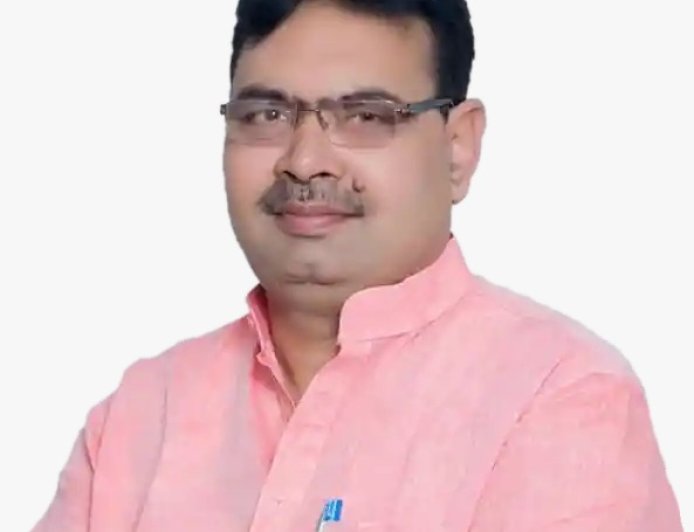 सौर ऊर्जा से आत्मनिर्भर राजस्थान हरित भविष्य की ओर अग्रसर