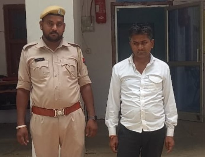 मादक पदार्थों के खिलाफ बड़ी कार्रवाई