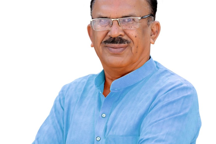 विधानसभा अधिकारियों के कार्यो की समीक्षा  कार्यो का समय पर क्रियान्‍वयन करें- देवनानी
