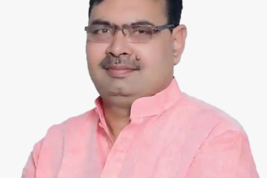 सौर ऊर्जा से आत्मनिर्भर राजस्थान हरित भविष्य की ओर अग्रसर