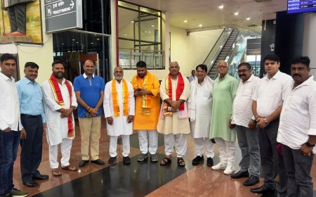 अपराध मुक्त राजस्थान बनाना प्राथमिकता