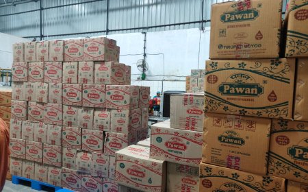 सेहत से खिलवाड़ के खिलाफ राजस्थान सरकार का प्रहार