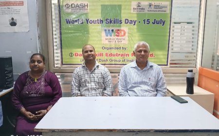 आर्टिफिशियल इंटेलिजेंस (AI)  और मशीन लर्निंग (ML) के बारे में विशेष जानकारी