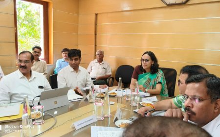 पाईपलाईन से एक लाख नए घरेलू गैस कनेक्शन