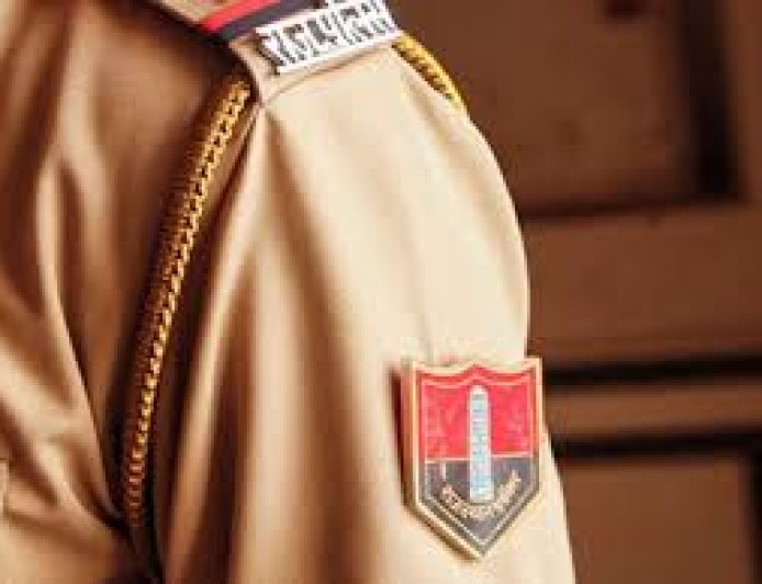 नए क्रिमिनल लॉज के तहत राजस्थान में ई-साक्ष्य एप लॉन्च