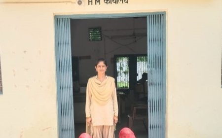 फतेह सिंह हत्याकांड में दो महिला आरोपी गिरफ्तार