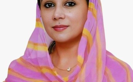 नई पर्यटन इकाई नीति जल्दी होगी लागू — दिया कुमारी