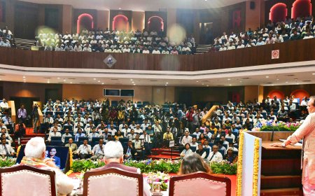 पुलिस राज्य का सबसे महत्वपूर्ण तंत्र