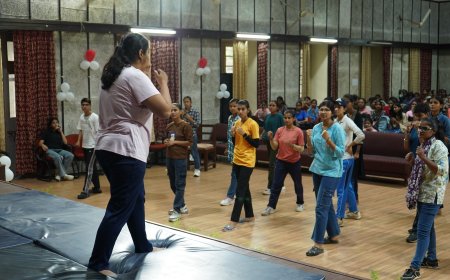 अन्याय का संहार करो शक्ति तुम ललकार करो