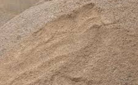 वैध बजरी खनन की नहीं मिल रही मंजूरी