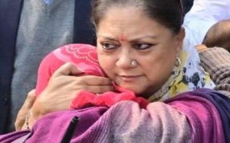 जनता के साथ गहरे संबंधों की मिसाल, रामी देवी ने व्यक्त की अपनी आस्था और श्रद्धा