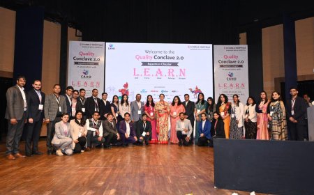 राज्य सरकार यूनिवर्सल हैल्थ केयर उपलब्ध कराने के लिए संकल्पबद्ध - दिया कुमारी