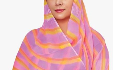 प्रदेश सरकार योजनाओं के क्रियान्वयन के लिए मजबूती से प्रयासरत : दीया कुमारी