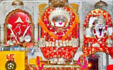 तिलकुट चतुर्थी