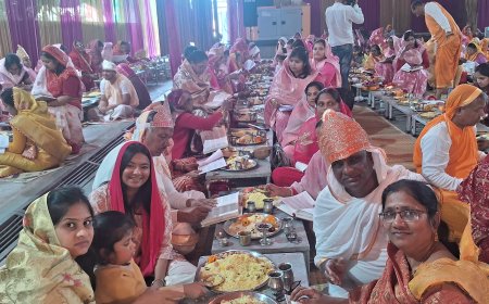 अभिमान से उपजा क्रोध, जीवन का सबसे बड़ा शत्रु : आचार्य इन्द्र नन्दी