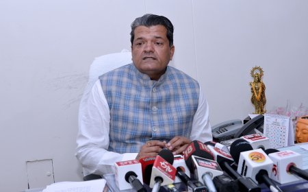 पोर्टल के प्रारंभ होने से खाद्य सुरक्षा से जुड़ने की प्रक्रिया हुई आसान