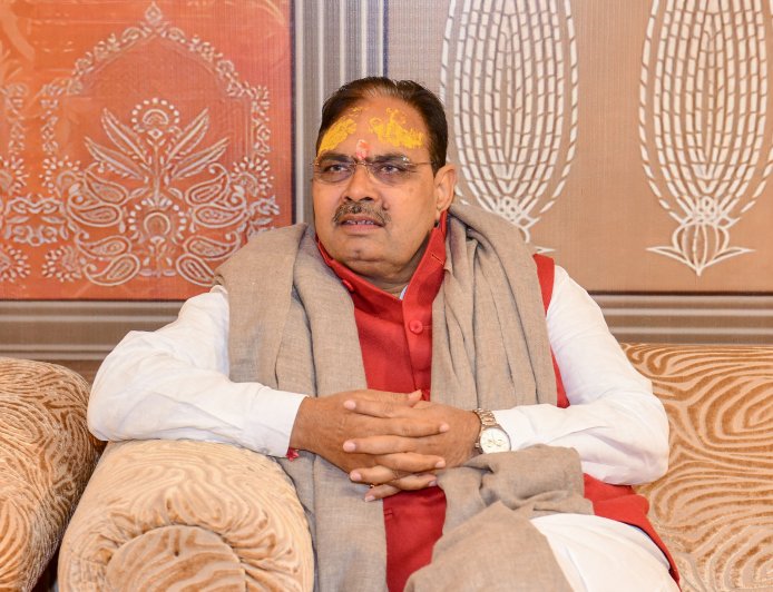 समता-समरसता का असाधारण संगम
