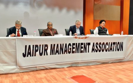 आयकर की असमानता को दूर करने की आवश्यकता