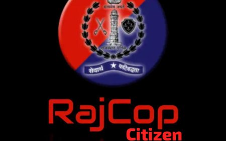 महिला सुरक्षा के लिए प्रतिबद्ध है राज्य सरकार