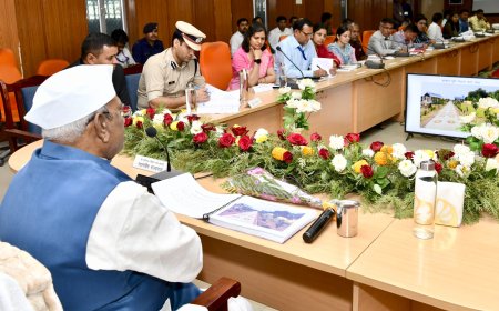 वैश्विक ताकत बनकर उभर रहा भारत-राज्यपाल