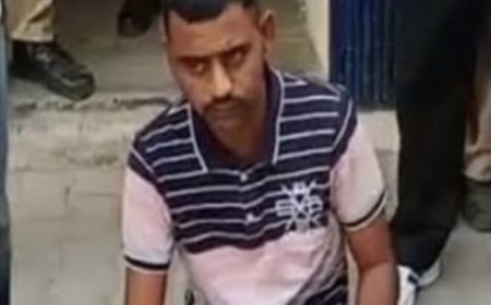 ऑफिसर स्कीम में चयनित प्रकरण में मिली सफलता