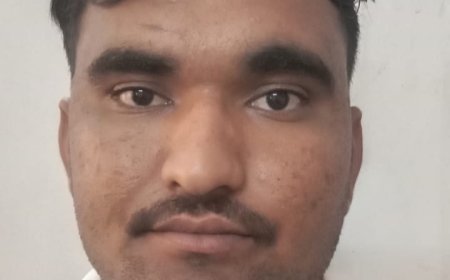 ऑपरेशन ‘‘भौकाल‘‘ के तहत बाड़मेर डीएसटी व थाना धोरीमन्ना की बड़ी कार्रवाई