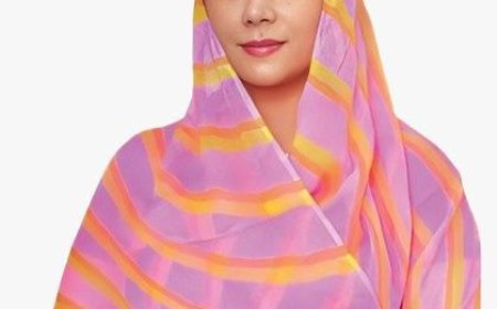 प्रदेश में 5 हजार करोड़ की लागत से नेशनल हाइवे बनेगें- दिया कुमारी