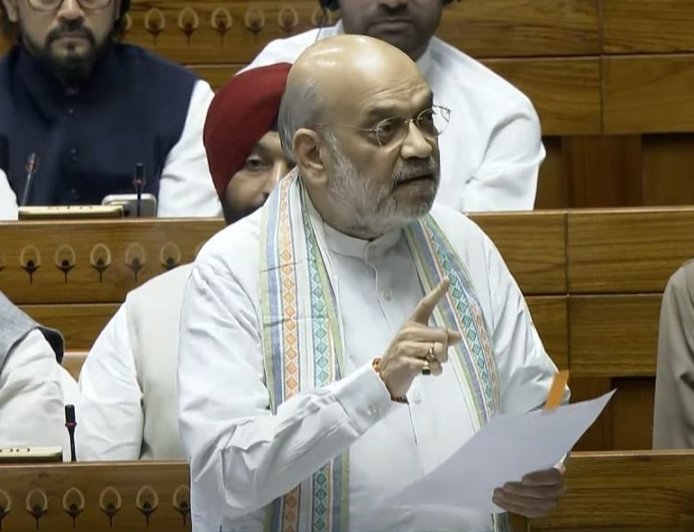 मोदी सरकार का यह संकल्प