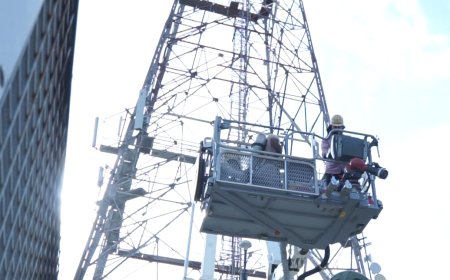 ऑपरेशन अभ्यास’