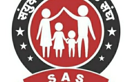 कोरोना का बढ़ता प्रकोप: अभिभावकों में बढ़ती चिंता