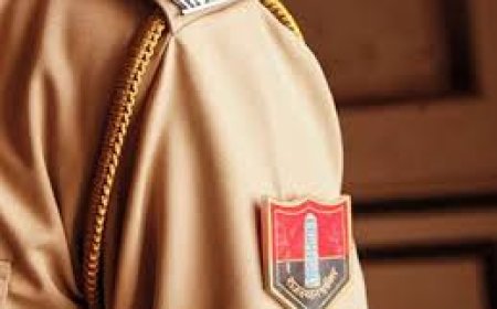 तकनीकी दक्षता को मिलेगा बढ़ावा