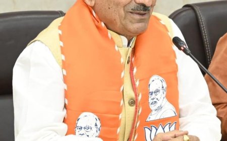 गुरु परम्परा सनातन संस्कृति का मूल आधार