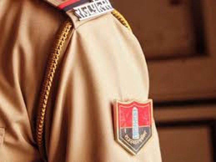 गलत UPI भुगतान पर न हों परेशान: जानें कैसे वापस पाएं अपनी रकम