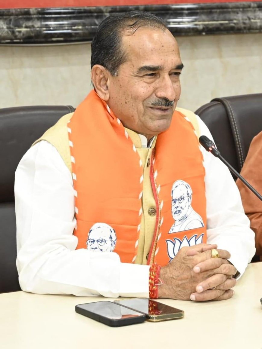 गुरु परम्परा सनातन संस्कृति का मूल आधार