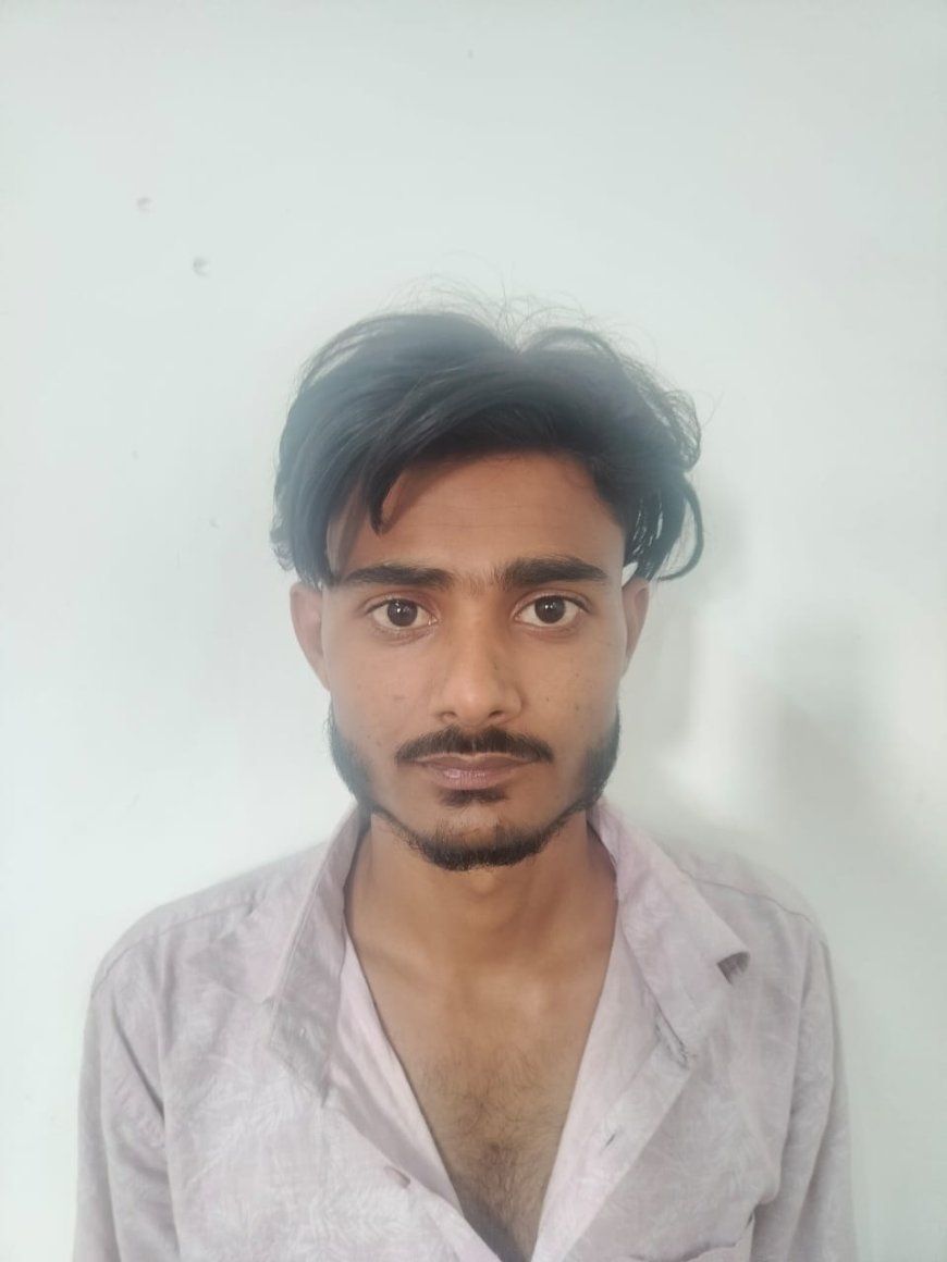 फर्जी सिम रैकेट का पर्दाफाश